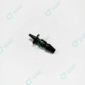 smt machine samsung parts pick and place machine samsung  CN110 nozzle j9055260a samsung nozzle